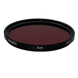فیلتر لنز سومیتا مدل R-62MM