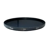 فیلتر لنز کرنل مدل ND4-82MM