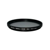 فیلتر لنز مدل UV KENKO PRO1-49MM