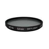فیلتر لنز هویا مدل SOFT DIFFUSER-52MM