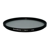 فیلتر لنز پنفلکس مدل STAR 6X-67MM