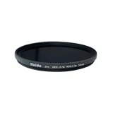فیلتر لنز هایدا مدل ND8 PROII SLIM MC-52MM