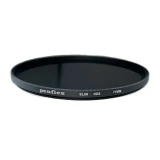 فیلتر لنز پنفلکس مدل ND8-77MM
