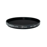 فیلتر لنز مارومی مدل ND8 MC-67MM
