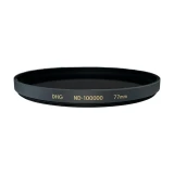 فیلتر لنز مارومی مدل ND100,000 MC DHG-77MM