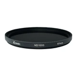 فیلتر لنز کرنل مدل ND1000-67MM