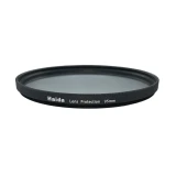 فیلتر لنز هایدا مدل UV-95MM