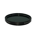 فیلتر لنز کنکو  مدل G-52MM