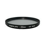 فیلتر لنز مارومی مدل UV-77MM