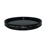 فیلتر لنز مارومی مدل C-PL -105MM
