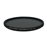 فیلتر لنز مارومی مدل C-PL MRC NANO X-86MM
