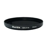 فیلتر لنز هایدا مدل ND8-55MM