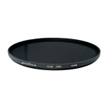 فیلتر لنز پنفلکس مدل ND8-82MM
