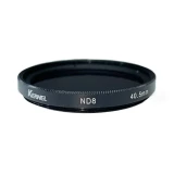 فیلتر لنز کرنل مدل ND8-40.5MM