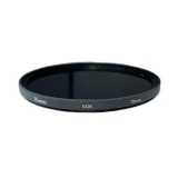 فیلتر لنز کرنل مدل ND8-72MM