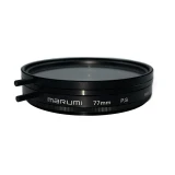 فیلتر لنز مارومی مدل VARIABLE STAR 2&4-77MM