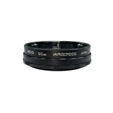 فیلتر لنز هویا مدل VARIABLE STAR VARIOCROSS 2&4-55MM