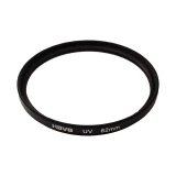 فیلتر لنز هو مدل have uv 62mm