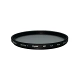 فیلتر لنز کرنل مدل UV MC-58MM