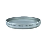 فیلتر لنز مارومی مدل UV-46MM