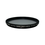 فیلتر لنز تی اند وای مدل UV MC SLIM PRO1-49MM