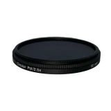 فیلتر لنز رودن اشتوک مدل C-PL PRO MC-52MM