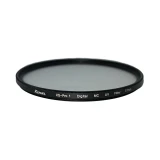 فیلتر لنز کرنل مدل UV MC-77MM