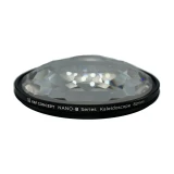 فیلتر لنز کی اند اف مدل KALEIDOSCOPE NANO-B SERIES-82MM