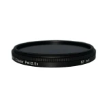 فیلتر لنز رودن اشتوک مدل C-PL SUPER MC-62MM