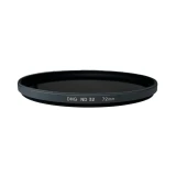 فیلتر لنز مارومی مدل ND32 DHG MC-72MM