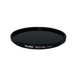 فیلتر لنز هایدا مدل ND1000-67MM