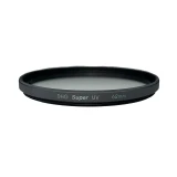 فیلتر لنز مارومی مدل UV DHG(L390) MC-62MM