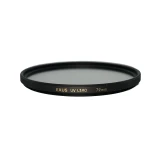 فیلتر لنز مارومی مدل UV EXUS MC (L390) -72MM