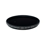 فیلتر لنز تی اند وای مدل ND1000-49MM