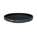 فیلتر لنز هایدا مدل VARIABLE NDX 2-400 MC PROII-S -77MM