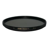 فیلتر لنز مارومی مدل C-PL MC SLIM EXUS-72MM