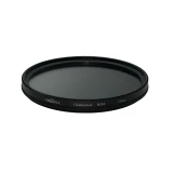 فیلتر لنز گرین ال مدل GRADUAL ND4 -72MM