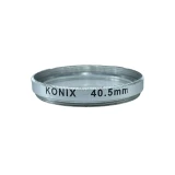 فیلتر لنز کونیکس مدل UV-40.5MM