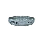 فیلتر لنز مدل UV-30MM