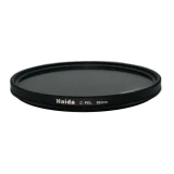 فیلتر لنز هایدا مدل C-PL-86MM