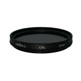 فیلتر لنز گرین ال مدل C-PL SLIM-52MM
