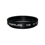 فیلتر لنز مارومی مدل UV-30MM