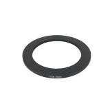 آداپتور فیلتر زومی مدل Step Up 77mm To 58mm