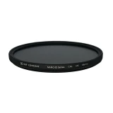 فیلتر لنز مارومی مدل C-PL MC NANO-D-86MM