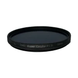 فیلتر لنز مارومی مدل C-PL MC DHG SUPER-58MM