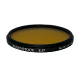 فیلتر لنز رودن اشتوک مدل Y/ DARK (15)-67MM