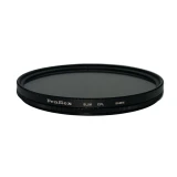 فیلتر لنز پنفلکس مدل C-PL SLIM-86MM