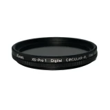 فیلتر لنز کرنل مدل C-PL -43MM