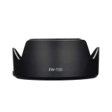 هود لنز مدل EW-73D