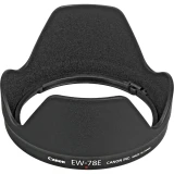 هود لنز مدل EW-78E
